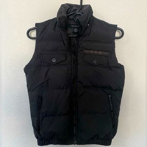 Calvin Klein vest